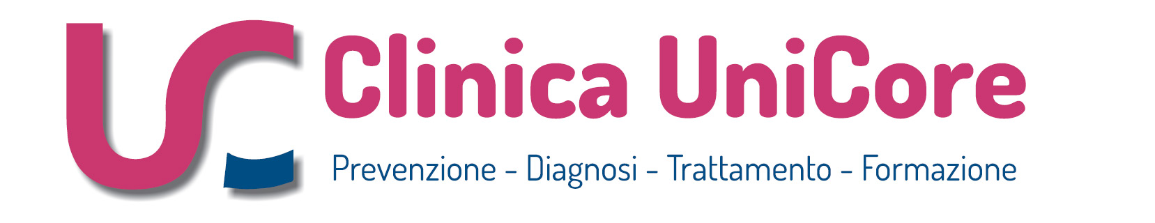 Clinica Unicore